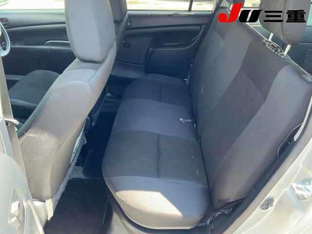 Toyota PROBOX VAN 2021 7614599-10