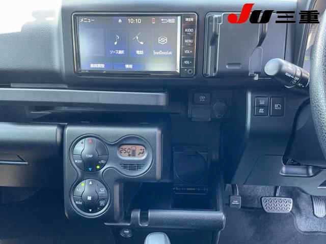 Toyota PROBOX VAN 2021 7614599-11