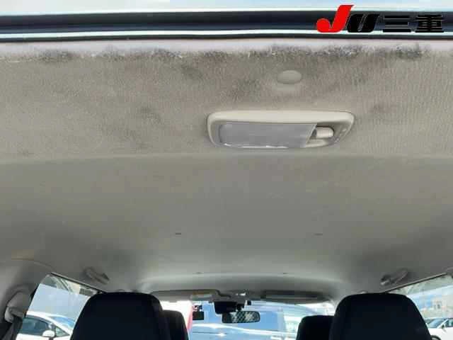 Toyota PROBOX VAN 2021 7614599-12