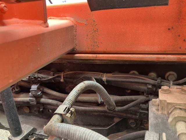 Hino PROFIA 2020 7611584-11