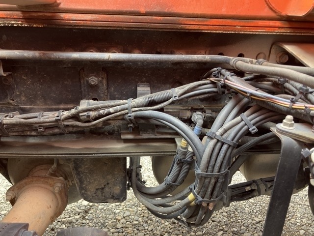 Hino PROFIA 2020 7611584-16