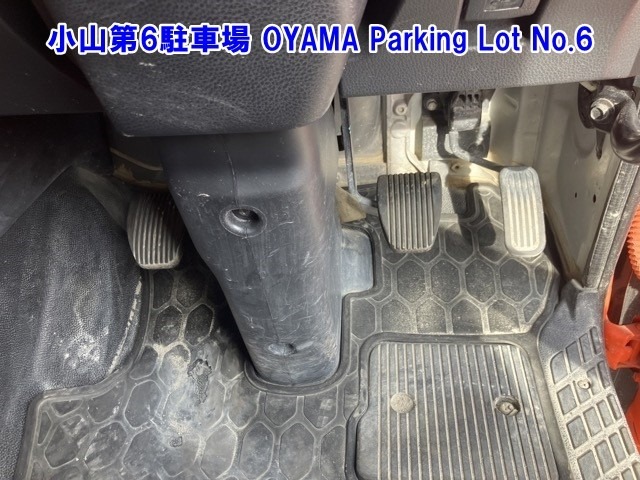 Hino PROFIA 2020 7611584-4