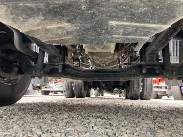 Hino PROFIA 2020 7611584-9