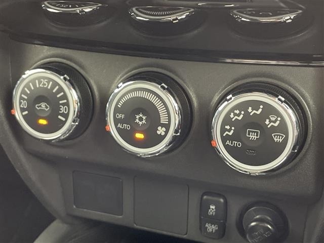 Mitsubishi RVR 2019 7605961-1