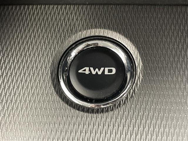 Mitsubishi RVR 2019 7605961-10