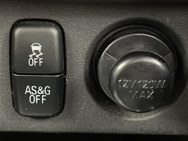 Mitsubishi RVR 2019 7605961-11