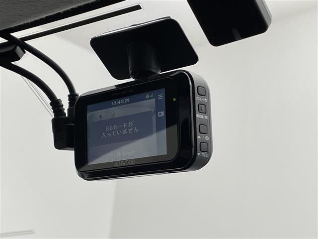 Mitsubishi RVR 2019 7605961-12