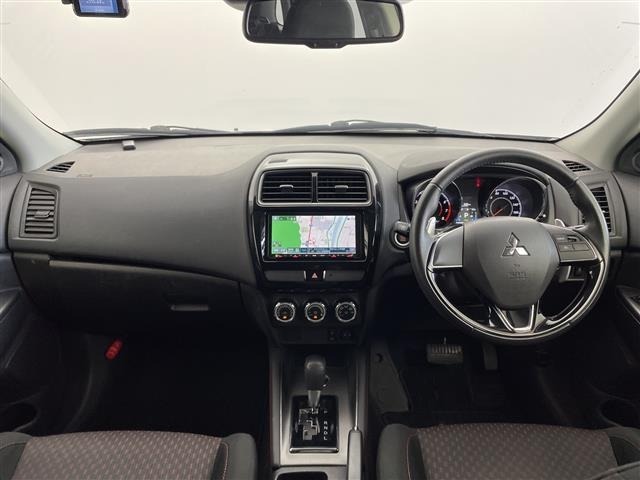 Mitsubishi RVR 2019 7605961-14