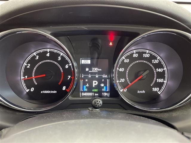 Mitsubishi RVR 2019 7605961-16
