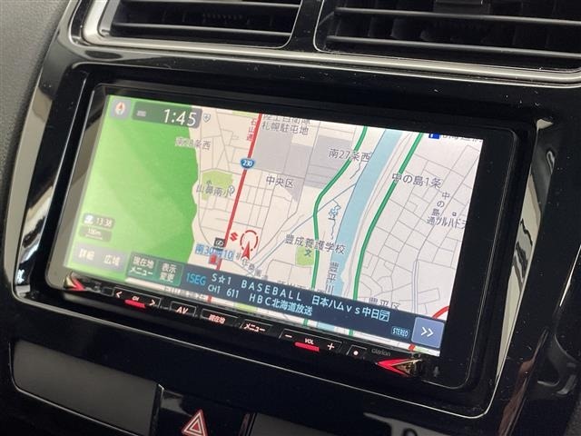 Mitsubishi RVR 2019 7605961-17