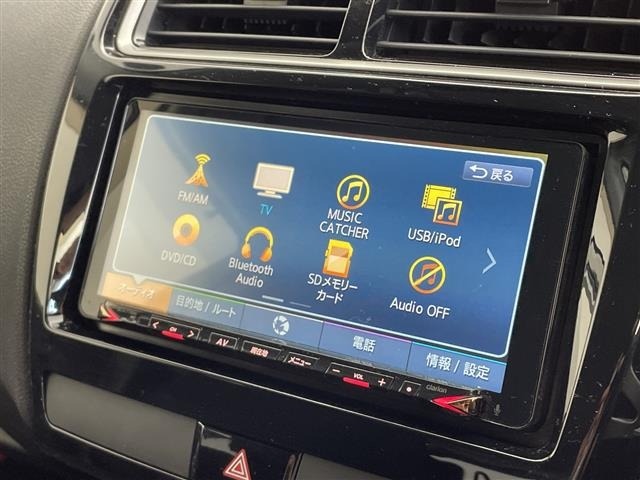 Mitsubishi RVR 2019 7605961-18