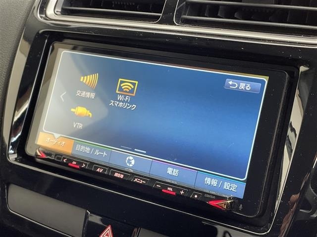 Mitsubishi RVR 2019 7605961-19