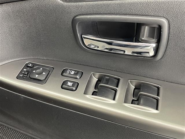 Mitsubishi RVR 2019 7605961-2