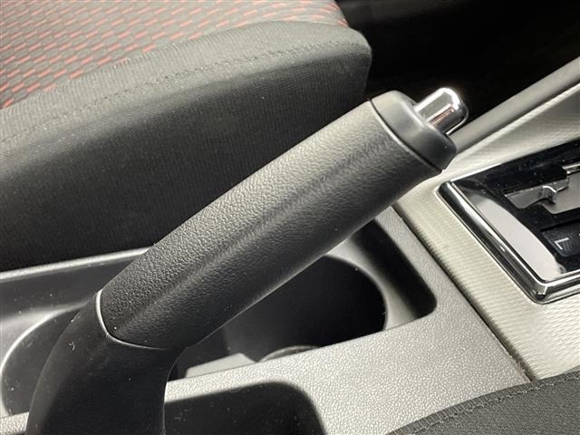 Mitsubishi RVR 2019 7605961-20