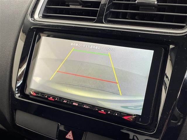Mitsubishi RVR 2019 7605961-21