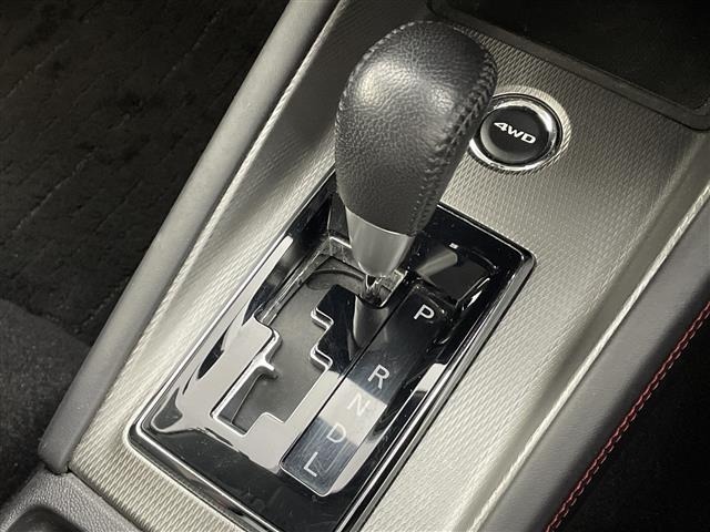 Mitsubishi RVR 2019 7605961-3
