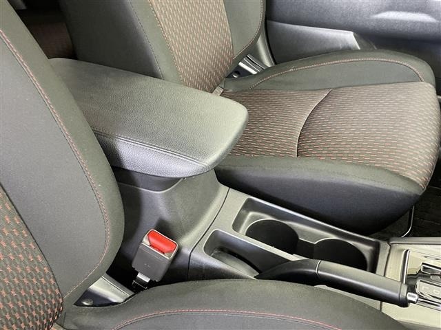 Mitsubishi RVR 2019 7605961-4