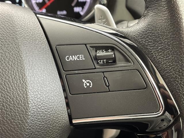Mitsubishi RVR 2019 7605961-5