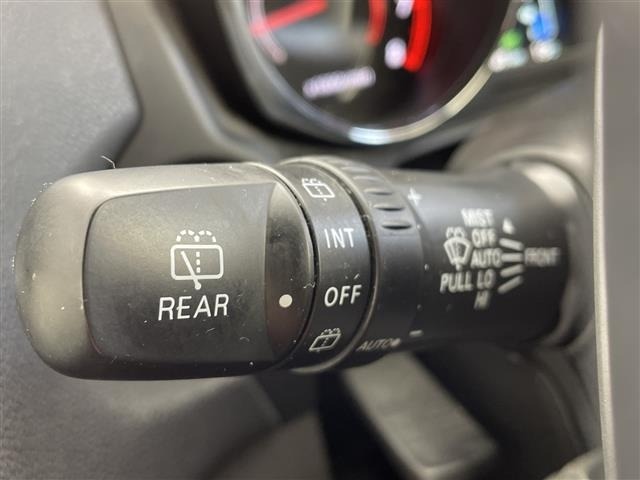 Mitsubishi RVR 2019 7605961-7