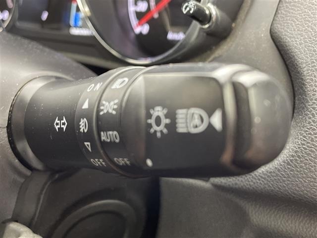 Mitsubishi RVR 2019 7605961-8