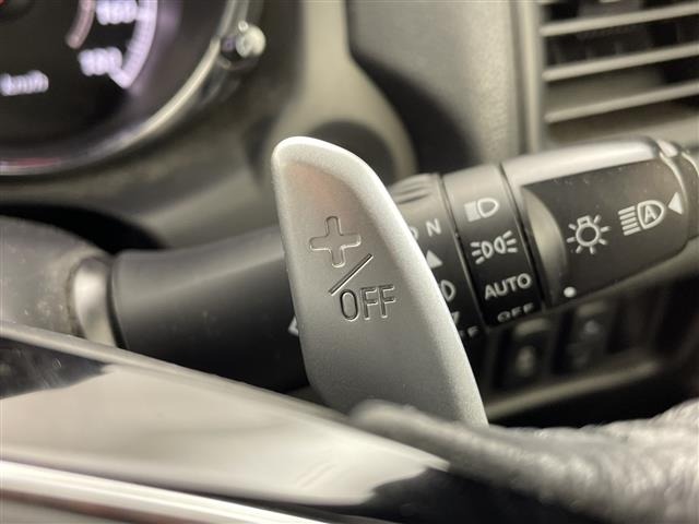 Mitsubishi RVR 2019 7605961-9