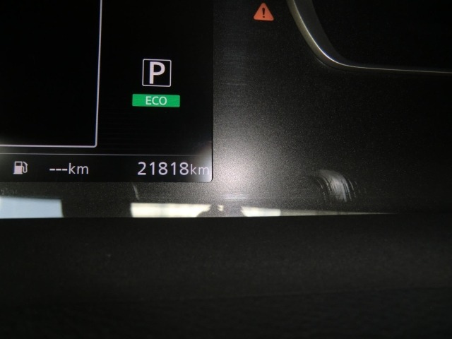 Nissan SERENA 2019 7597180-11