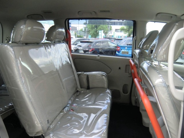 Nissan SERENA 2019 7597180-12