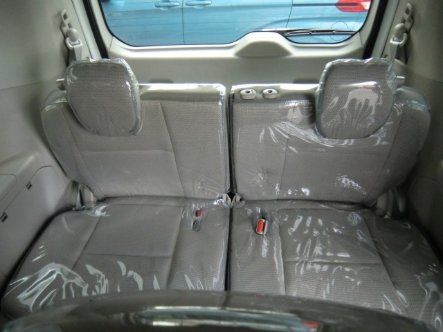 Nissan SERENA 2019 7597180-16