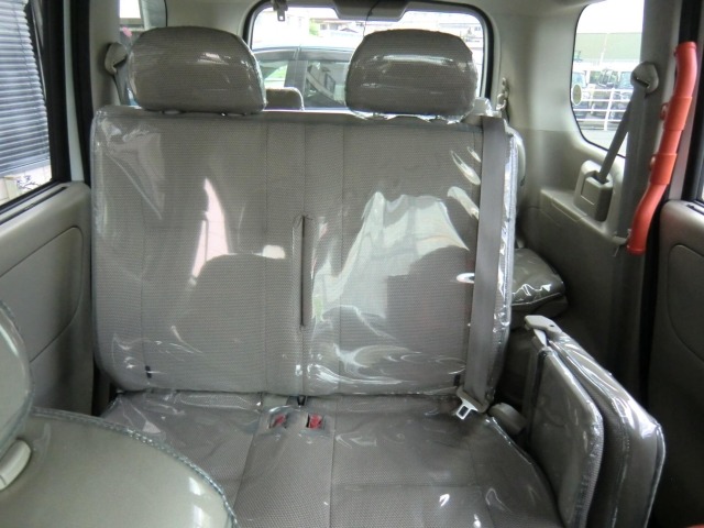 Nissan SERENA 2019 7597180-17