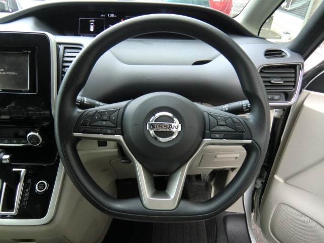 Nissan SERENA 2019 7597180-18