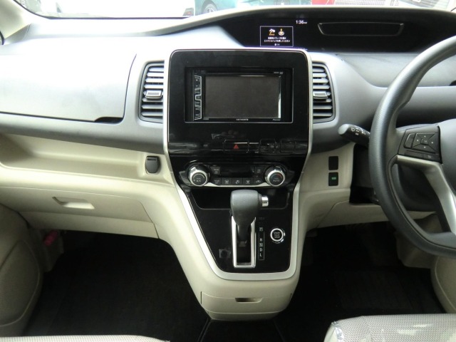 Nissan SERENA 2019 7597180-19