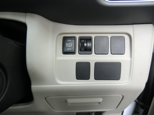 Nissan SERENA 2019 7597180-21