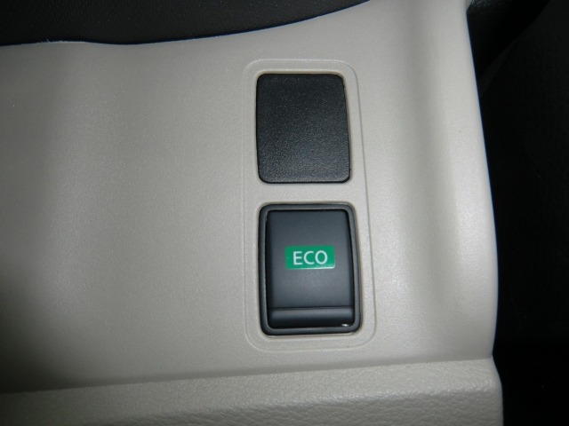Nissan SERENA 2019 7597180-22