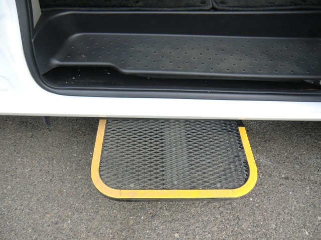 Nissan SERENA 2019 7597180-25