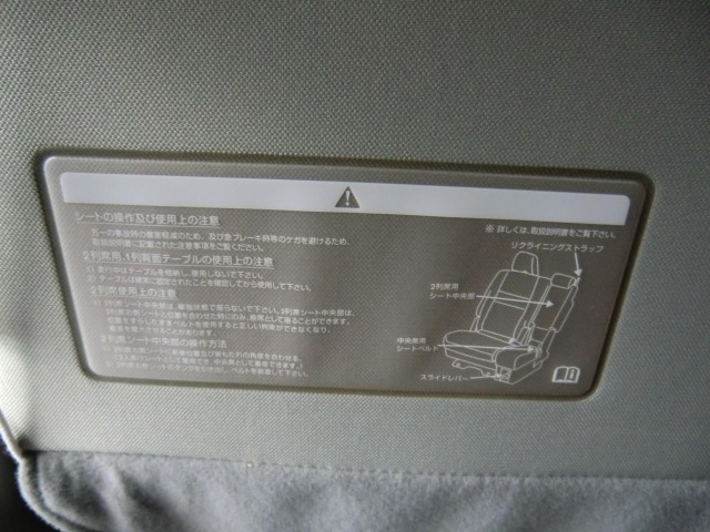 Nissan SERENA 2019 7597180-5