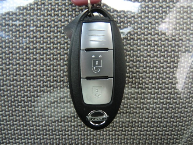 Nissan SERENA 2019 7597180-9