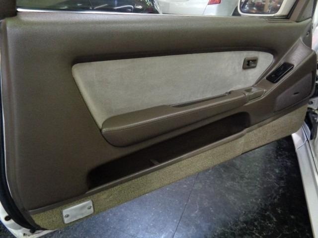 Toyota SOARER 1990 7600516-10