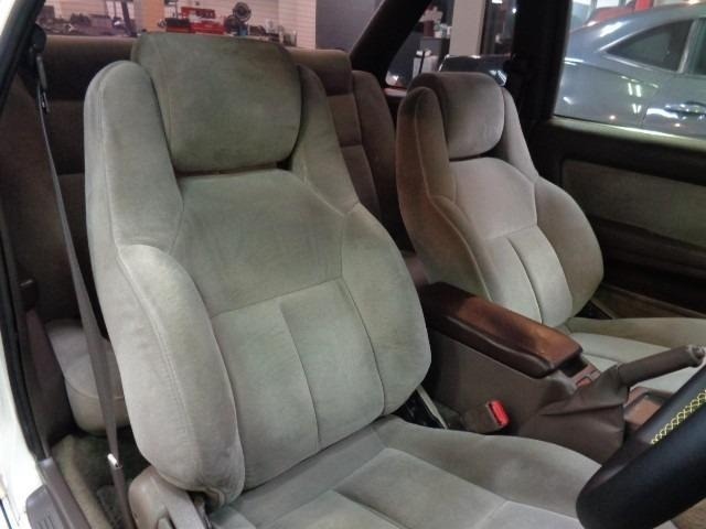 Toyota SOARER 1990 7600516-27