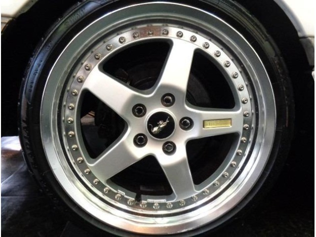 Toyota SOARER 1990 7600516-31