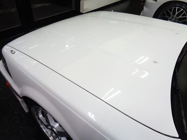 Toyota SOARER 1990 7600516-33