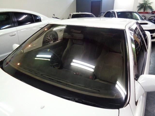 Toyota SOARER 1990 7600516-4