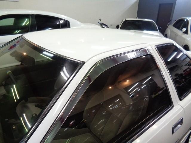 Toyota SOARER 1990 7600516-5