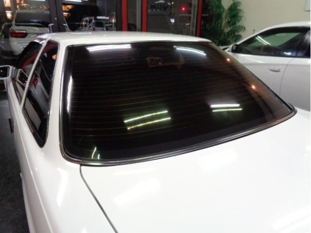 Toyota SOARER 1990 7600516-6