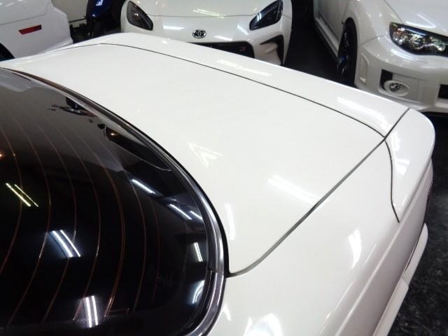 Toyota SOARER 1990 7600516-7