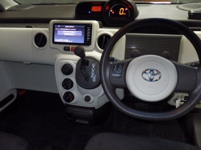 Toyota SPADE 2017 7595440-4