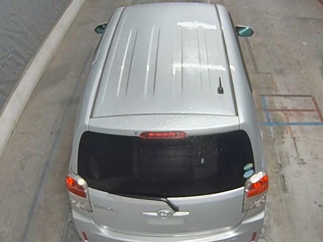 Toyota SPADE 2017 7595440-6