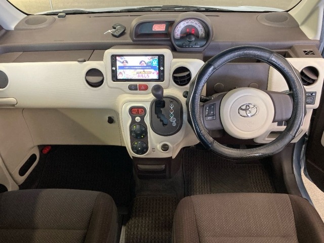 Toyota SPADE 2015 7595444-3