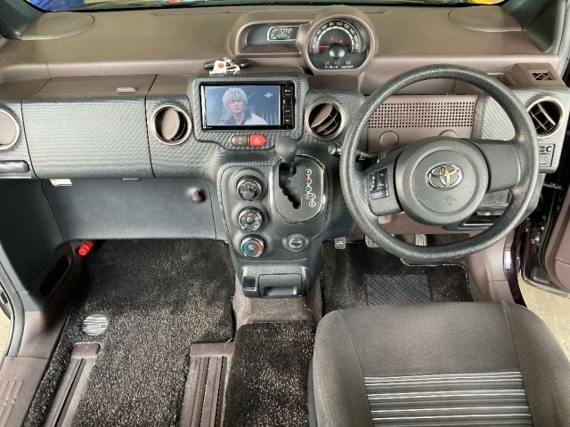Toyota SPADE 2016 7595445-3