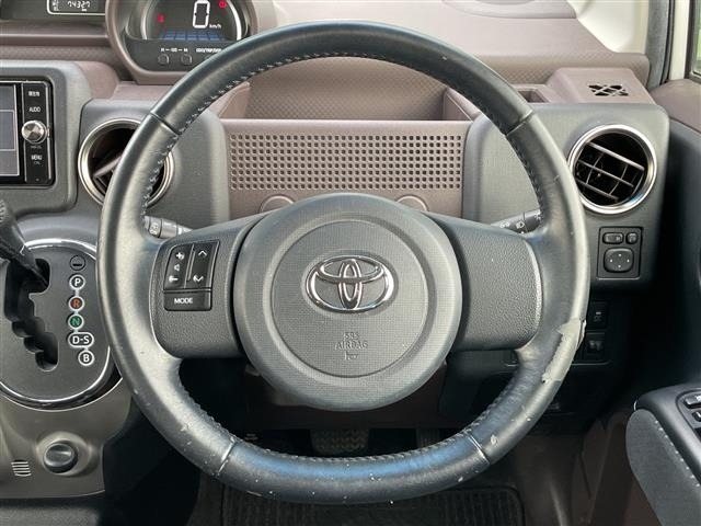 Toyota SPADE 2016 7595459-1
