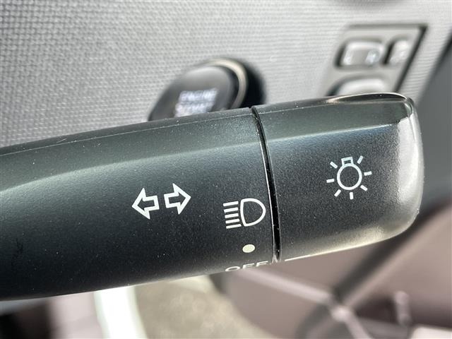 Toyota SPADE 2016 7595459-10